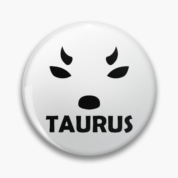 Artikelvorschau, Stier tschechische Volkskunst Tierkreis entworfen und verkauft von arturekdesign.