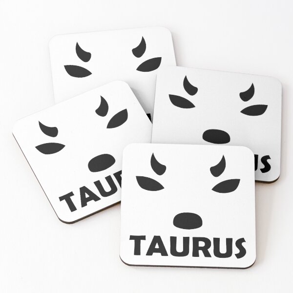 Item preview, Taurus Czech Folk Art Zodiac designed and sold by arturekdesign.