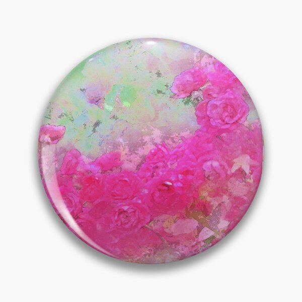 Item preview, Rose 247 designed and sold by secretgardener.