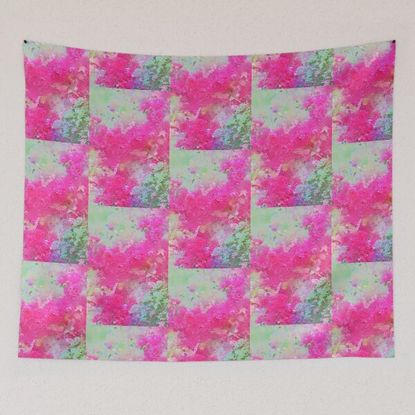 Item preview, Rose 247 designed and sold by secretgardener.