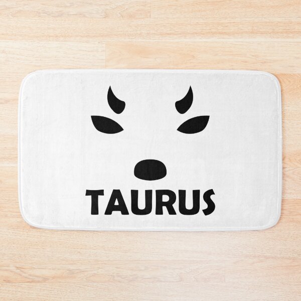 Item preview, Taurus Czech Folk Art Zodiac designed and sold by arturekdesign.