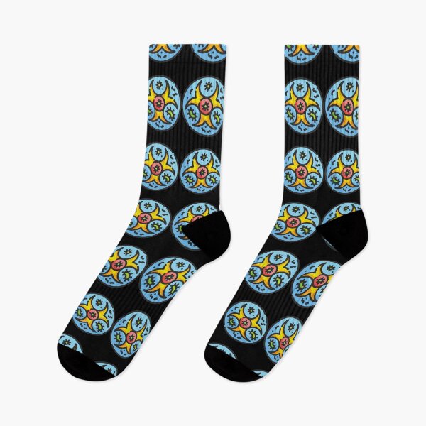 Item preview, LAB BIOHAZARD CUTE FUNNY Laboratory Science Microbiology designed and sold by Hippiesole.