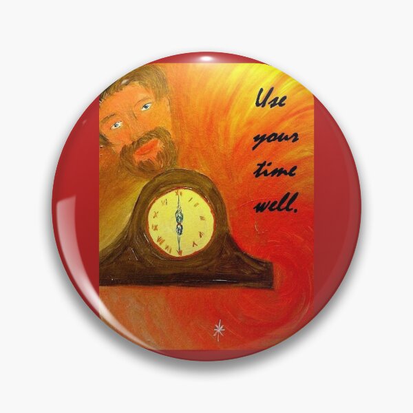 Item preview, #9: WORDS&ART (INSPIRATIONAL WORDS AND ART BY MERTONPARRISH) designed and sold by mertonparrish.