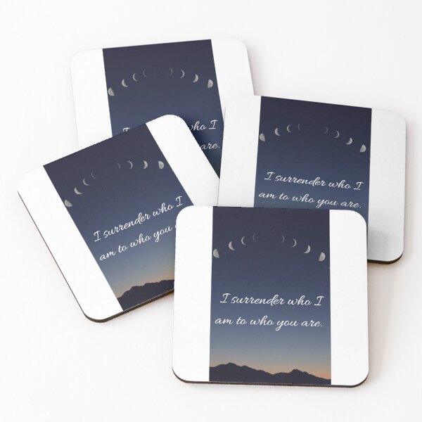 Item preview, Turning page quote.  designed and sold by genzstickersinc.