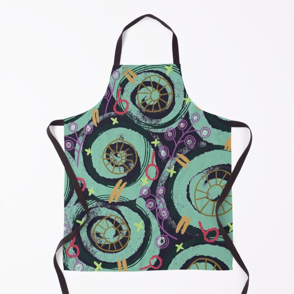 Item preview, abstract pattern designed and sold by Pacesyte.