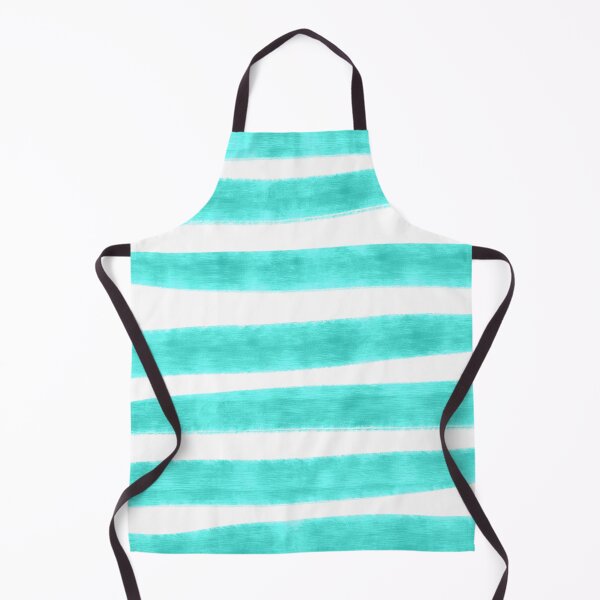 Item preview, Brush stroke Stripes designed and sold by Mennen’s Art.