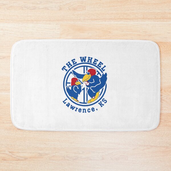 Item preview, The Wheel designed and sold by cantahope.