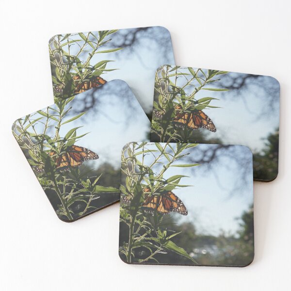 Item preview, camping idyll designed and sold by distracted.