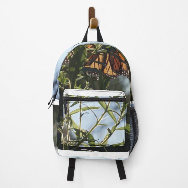 Item preview, camping idyll designed and sold by distracted.