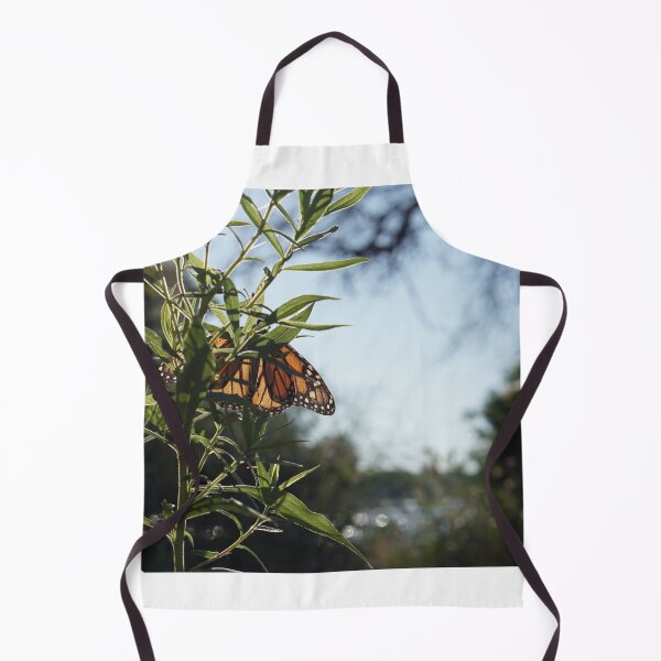 Item preview, camping idyll designed and sold by distracted.