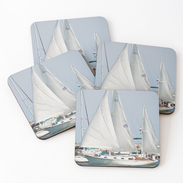 Item preview, Sail Away designed and sold by Poete100.