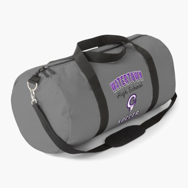 Item preview, Watertown Soccer designed and sold by elizabethlumbis.