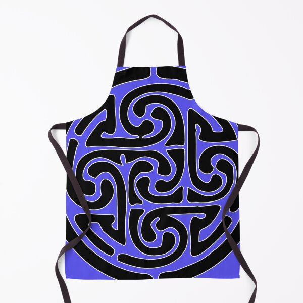 Item preview, Celtic circle designed and sold by Bitxeja.