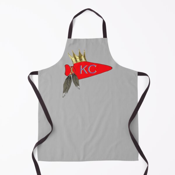 Item preview, KC Sports Hybrid Kansas City Design designed and sold by KCSportswear.