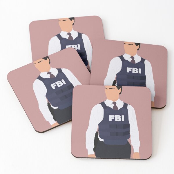 Item preview, Hotch Print designed and sold by millie352253.