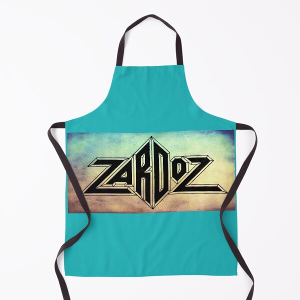 Item preview, ZARDOZ 1974 CULT CLASSIC SCIENCE FICTION MOVIE! designed and sold by CinemaObscura.