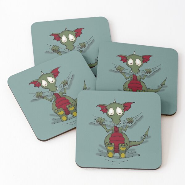 Item preview, Hold! designed and sold by kassandra369.