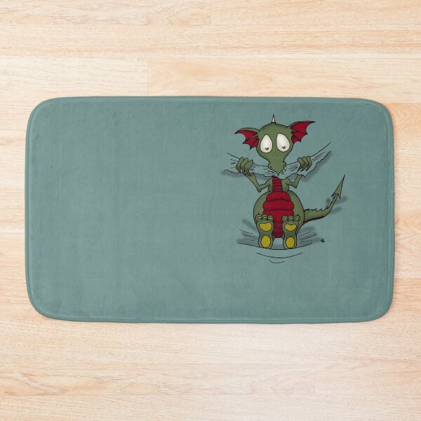 Item preview, Hold! designed and sold by kassandra369.