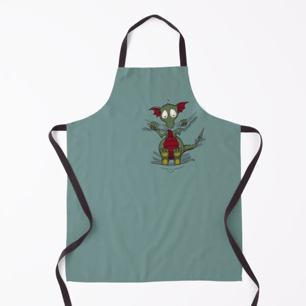 Item preview, Hold! designed and sold by kassandra369.