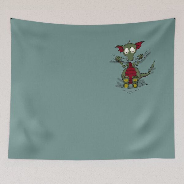 Item preview, Hold! designed and sold by kassandra369.
