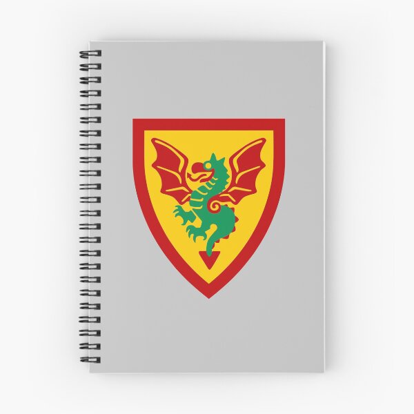 Item preview, Dragon Masters Shield Emblem  designed and sold by Highonbricks.