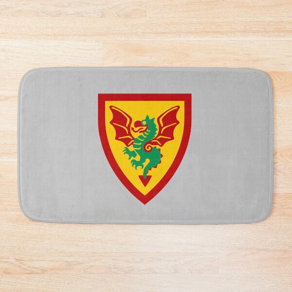 Item preview, Dragon Masters Shield Emblem  designed and sold by Highonbricks.