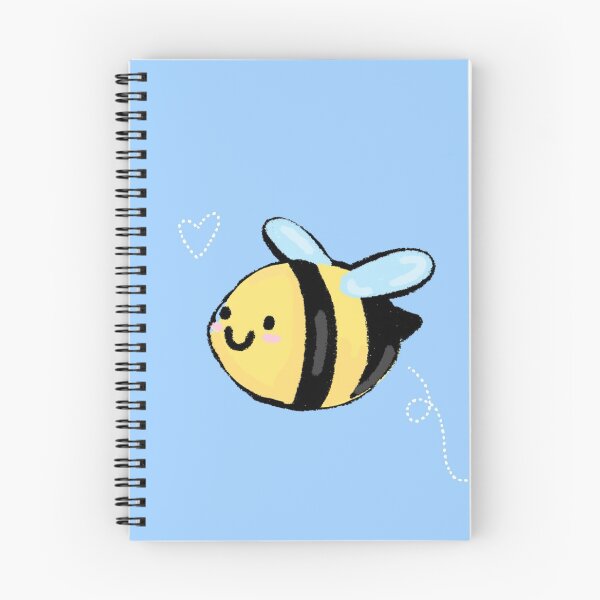 Item preview, Busy Bee designed and sold by RoserinArt.