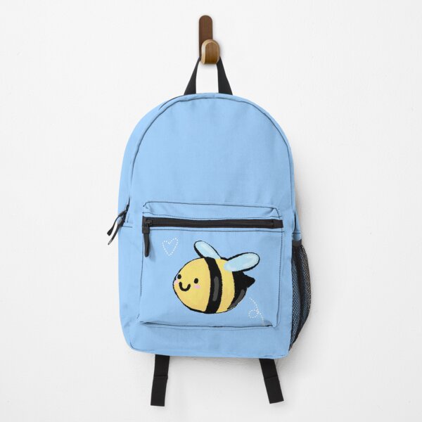 Item preview, Busy Bee designed and sold by RoserinArt.
