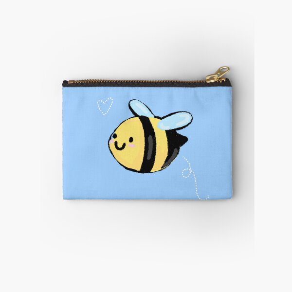Item preview, Busy Bee designed and sold by RoserinArt.