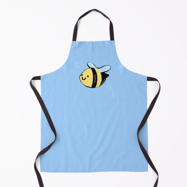 Item preview, Busy Bee designed and sold by RoserinArt.