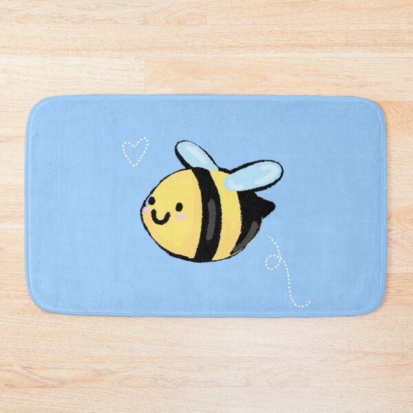 Item preview, Busy Bee designed and sold by RoserinArt.