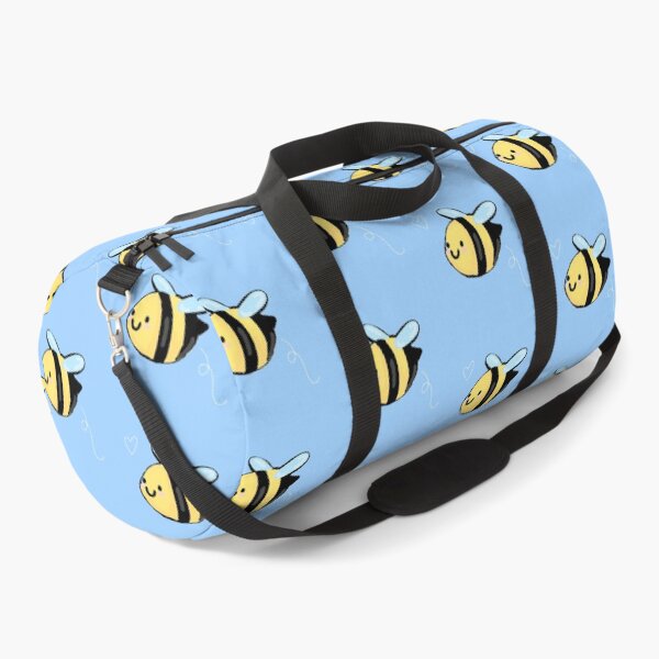 Item preview, Busy Bee designed and sold by RoserinArt.
