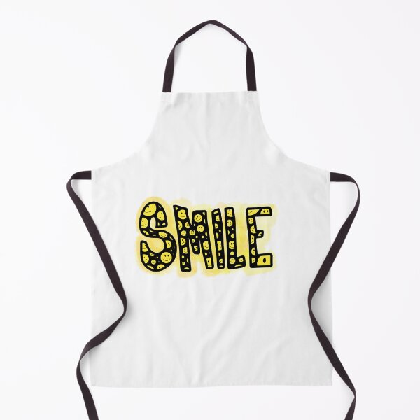 Item preview, smile designed and sold by emt-art.