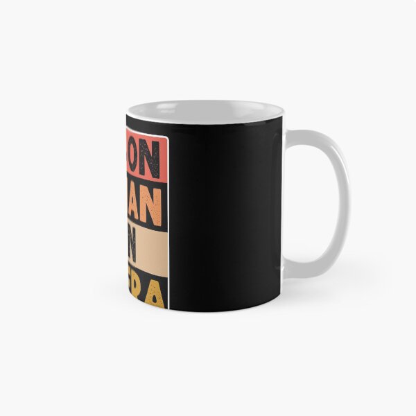 Item preview, Person Women Man Camera TV Anti Trump Political Vintage designed and sold by topdesignarts.