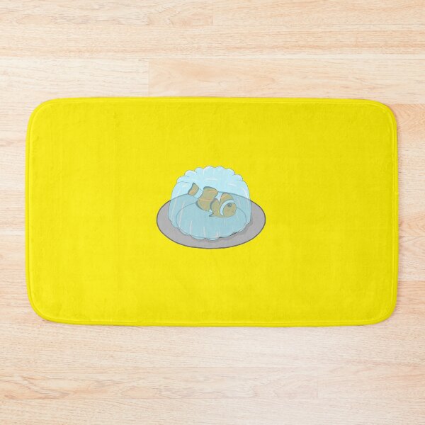 Item preview, Jelly Fish designed and sold by CiricexChimera.