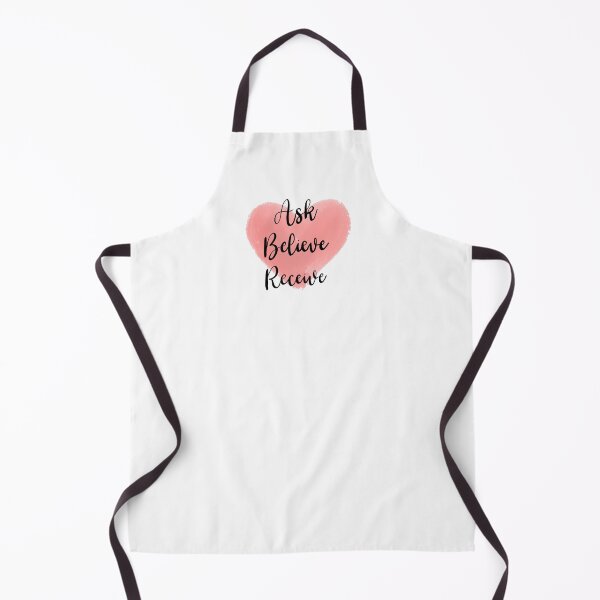 Item preview, Ask designed and sold by Volubile.