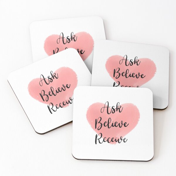Item preview, Ask designed and sold by Volubile.