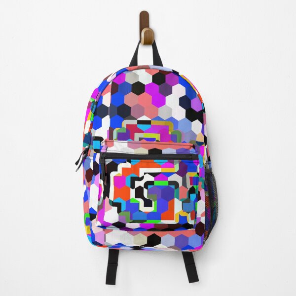 Item preview, Game Over  designed and sold by Grafititee.
