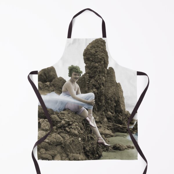 Item preview, Phyllis Haver designed and sold by princessbunhead.