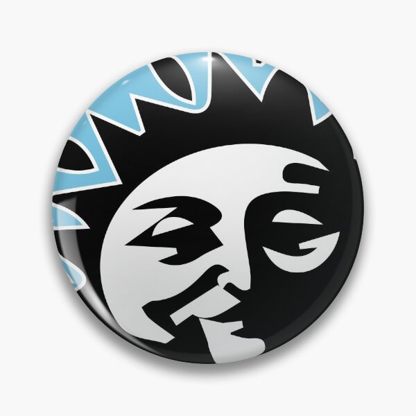 Item preview, Smiling sun designed and sold by Bitxeja.