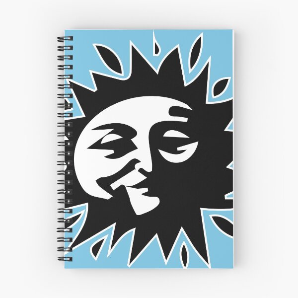 Item preview, Smiling sun designed and sold by Bitxeja.