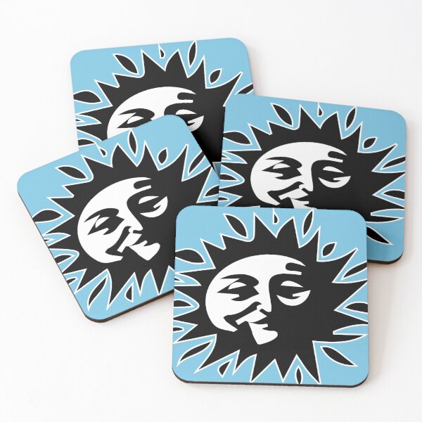 Item preview, Smiling sun designed and sold by Bitxeja.