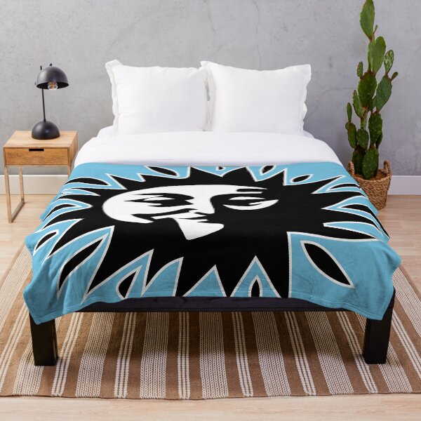Item preview, Sol sonriente designed and sold by Bitxeja.
