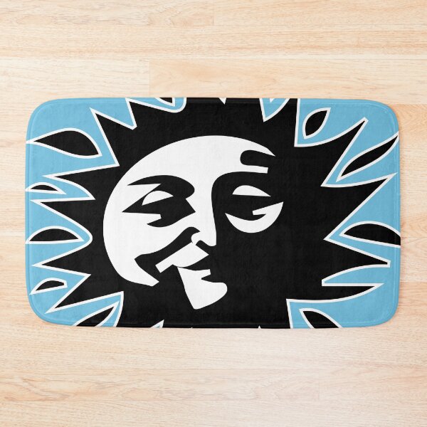 Item preview, Smiling sun designed and sold by Bitxeja.