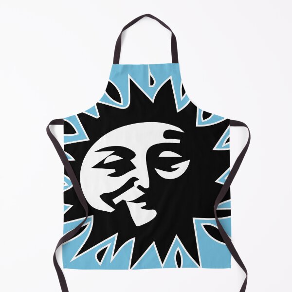Item preview, Smiling sun designed and sold by Bitxeja.