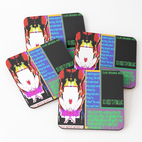 Item preview, Froh designed and sold by guyanermanator.