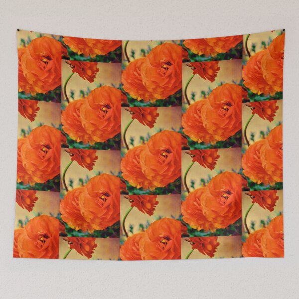 Item preview, Color 149 designed and sold by secretgardener.