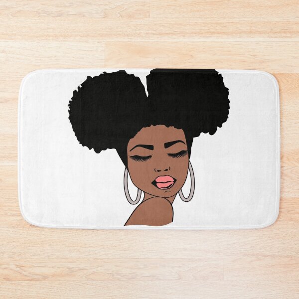 Item preview, Unapologetically Kinky, No Lye designed and sold by evadeedesigns.