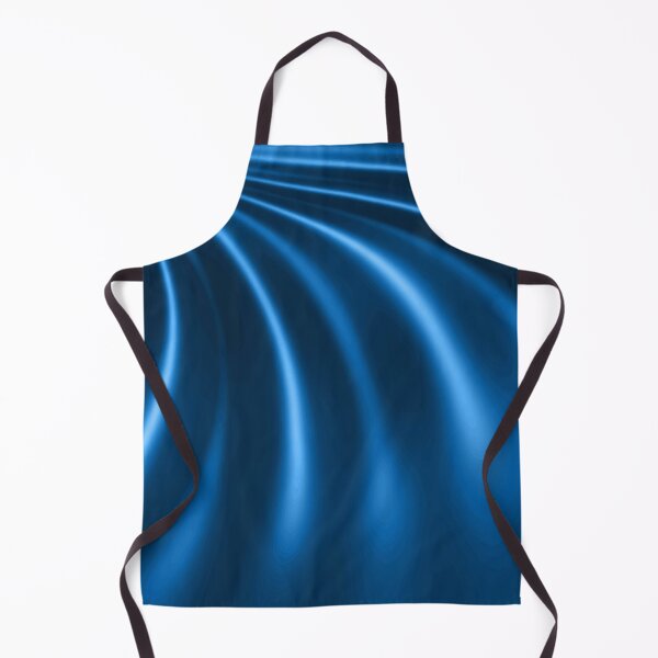 Item preview, Royal Blue Silk designed and sold by WisdomInspired.