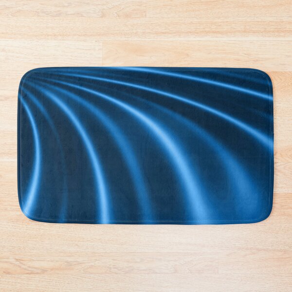 Item preview, Royal Blue Silk designed and sold by WisdomInspired.